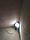 Светильник наружного  уличного освещения ДКУ Светильник светодиодный уличный (от 30 до 100 W), фото 4