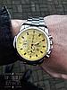 CASIO Часы Casio Edifice CS-1043, фото 5