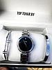 DIOR DIOR S15-53, фото 2
