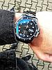 ROLEX Часы Rolex RX-1557, фото 2