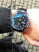 Наручные часы Rolex RX-1557