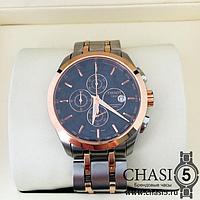 Наручные часы TISSOT T-1171