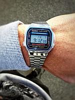 Часы Casio электронные (оригинал)