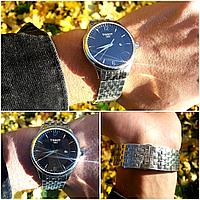 Часы Tissot T-1164