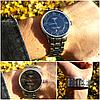 Часы Tissot T-1163, фото 2
