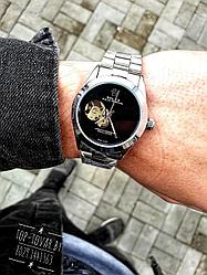 Наручные часы Rolex RX-1556