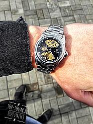 Наручные часы Rolex RX-1554