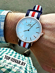 Daniel Wellington DW-1579