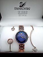 Часы Swarovski SW-1661