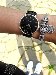 Часы Tissot T-1160