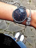 Часы Daniel Wellington DW-1592