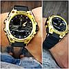 G-SHOCK Casio G-SHOCK GS-1135, фото 2
