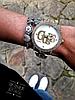 GUESS Часы Guess P-7847, фото 4