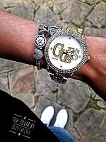 Часы Guess P-7847