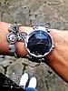 DIOR Часы Dior S15-50, фото 3