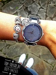 Часы Dior S15-49