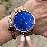 Часы Daniel Wellington DW-1590