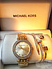 MICHAEL KORS Часы Michael Kors MK-1038, фото 4