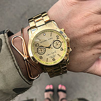 Часы Michael Kors MK-1035