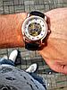 VACHERON CONSTANTIN Часы VACHERON CONSTANTIN VC-1019, фото 2
