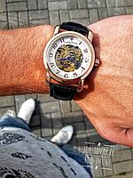 Часы VACHERON CONSTANTIN VC-1019