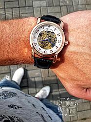 Часы VACHERON CONSTANTIN VC-1019