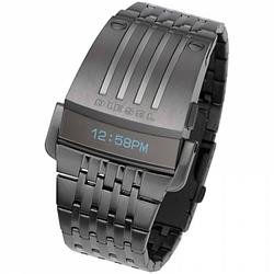 Часы DIESEL» ХИЩНИК  D-1142