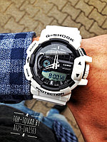 Часы Casio G-SHOCK GS-1134