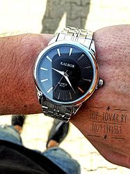 Часы Kalbor HB-RT2