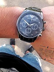 Часы Emporio Armani AR-1040