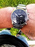 Часы Tissot T-1157