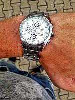 Часы Tissot T-1155