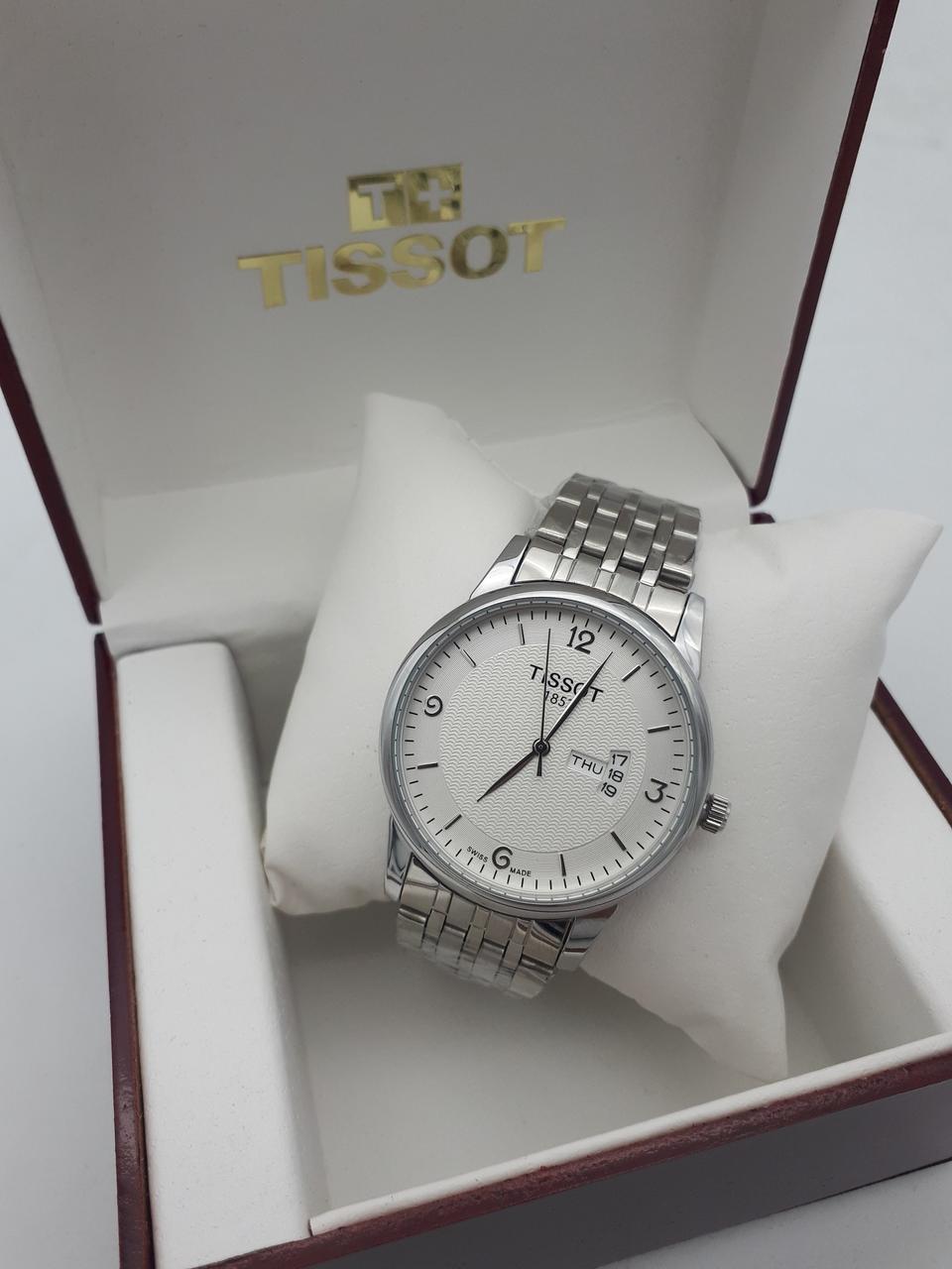 Часы Tissot T-1154