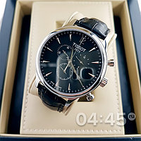 Наручные часы Tissot 1853 Chronograph T-1137