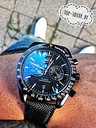 Наручные часы Omega Speedmaster O-1061