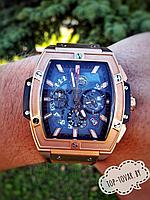 Наручные часы HUBLOT HB-1038