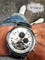 Наручные часы Patek Philippe PP-1124