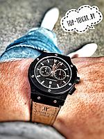 Наручные часы HUBLOT HB-1037