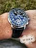 PATEK PHILIPPE Наручные часы Patek Philippe PP-1127, фото 6