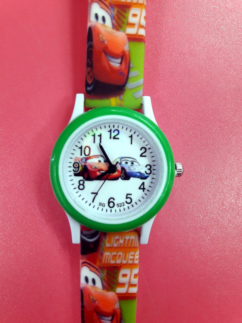 Детские часы CH-R9