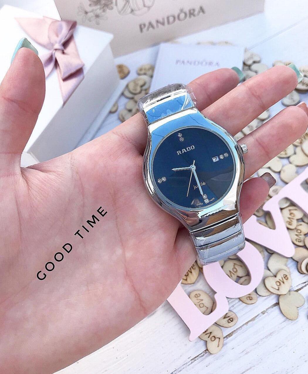 RADO RADO Jubile RD-1043