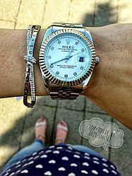 Наручные часы Rolex RX-1544