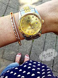 Наручные часы Rolex RX-1542