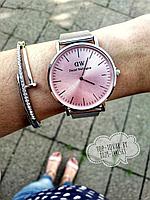 Daniel Wellington DW-1589