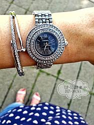 Женские часы Chanel KI-1457