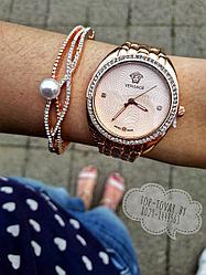 Женские часы Versace PK-1106