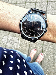 Наручные часы Rolex RX-1540