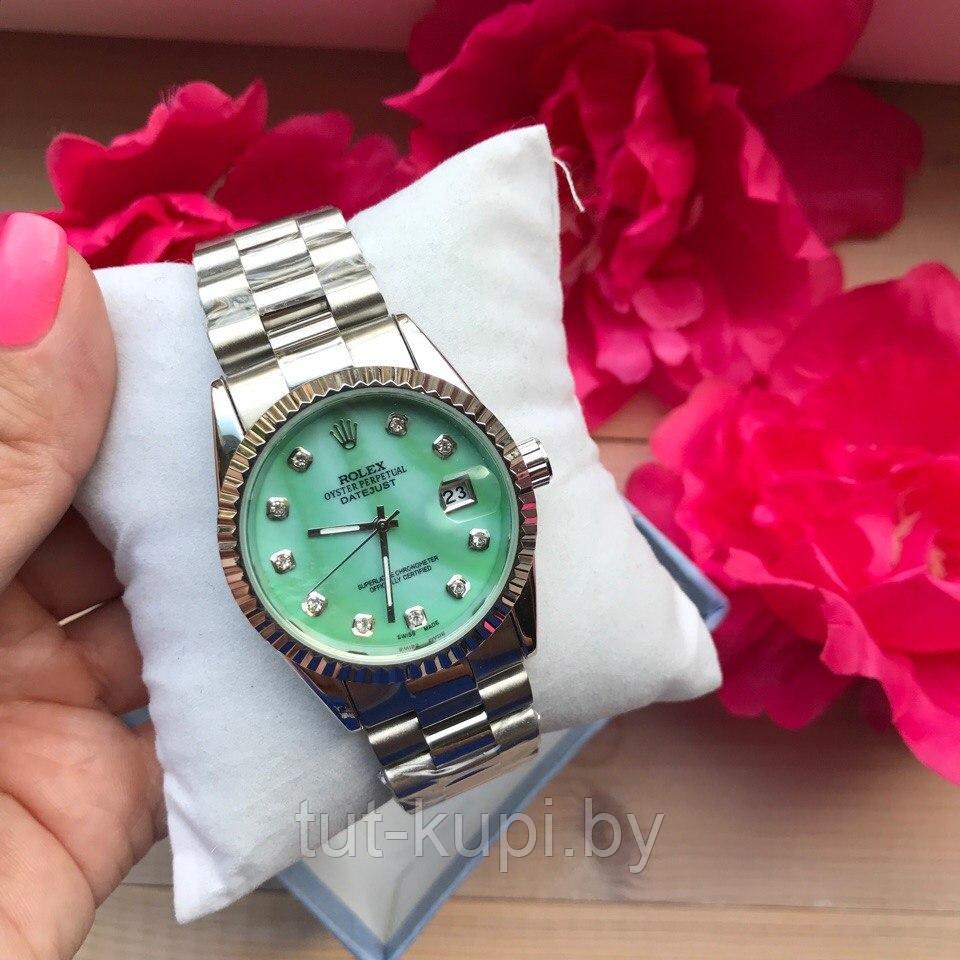 Женские часы Rolex RX-1542