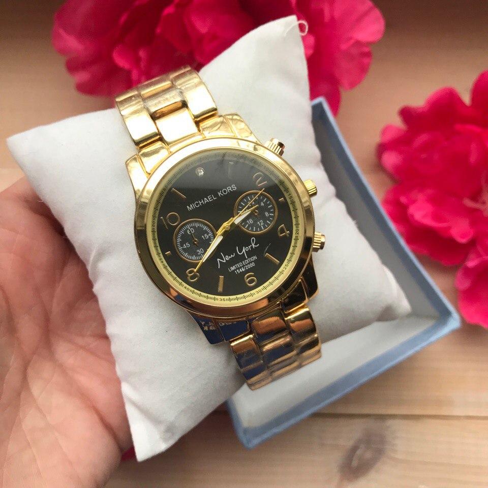 MICHAEL KORS MK-1028