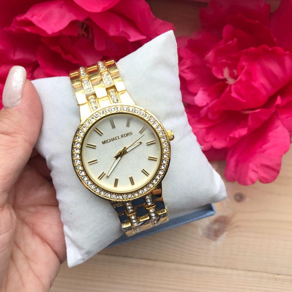 MICHAEL KORS MICHAEL KORS MK-1027